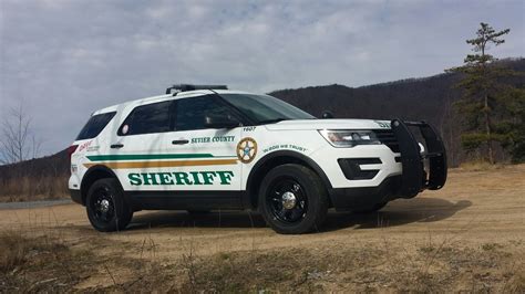 Sevier county sheriff's department tn. Things To Know About Sevier county sheriff's department tn. 